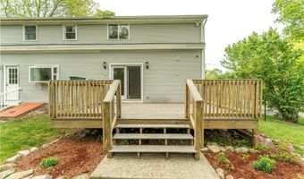 235 Spring St, Hopkinton, RI 02832