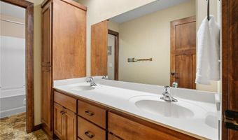 6927 69th Cir NE, Albertville, MN 55301