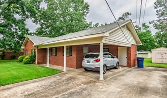 115 Marie, Batesville, MS 38606