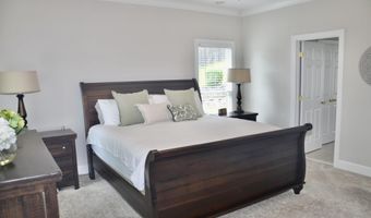 112 KINGSLEY Ct, Alabaster, AL 35007