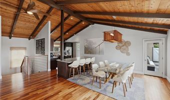 2845 Cazadero, Carlsbad, CA 92009