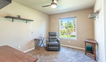 3509 Humbug Dr, Anderson, CA 96007
