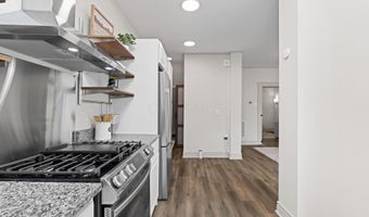461 Stanley Ave, Columbus, OH 43206