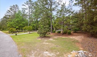 476 WALLACE-WELLS Cir, Lincolnton, GA 30817