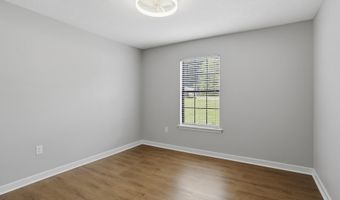 543 Bradford Dr, Brandon, MS 39047