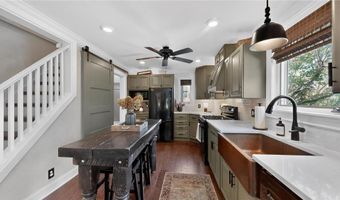 1914 12th Ave NE, Austin, MN 55912