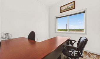 899 Lane 37, Burlington, WY 82411