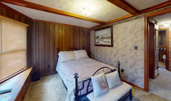 1115 N 2nd St, Altoona, PA 16601