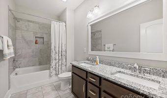 1209 Leigh Ave, Charlotte, NC 28205