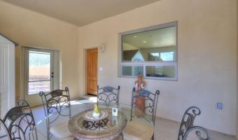2250 E ARICA Rd, Casa Grande, AZ 85193