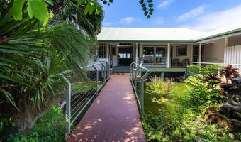 28-708 KOKOKE KAI Pl, Honomu, HI 96728