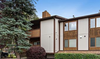 420 E 56th Ave #7H, Anchorage, AK 99518