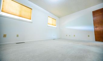 5 ROAD 3435, Aztec, NM 87410