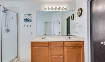 1617 Black Maple Dr, Anna, TX 75409