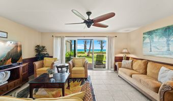 4-1250 KUHIO Hwy D101, Kapaa, HI 96746