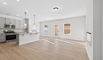 2440 Ravencliff Dr 145, Austell, GA 30168