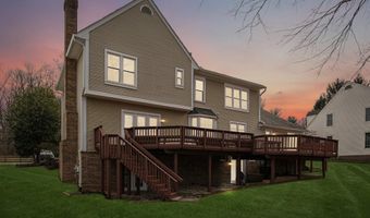 7708 BRICKYARD Rd, Potomac, MD 20854