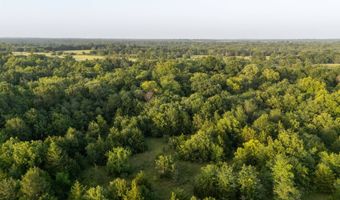 Tract 10 Highway 70, Bennington, OK 74723