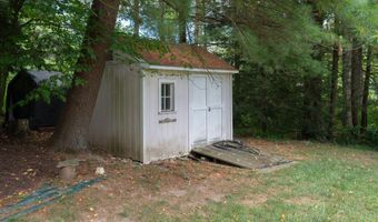 2 A Aspen Way, Danbury, CT 06811