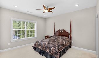 22391 CONSERVANCY Dr, Ashburn, VA 20148