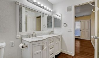 701 Capri Dr 3B, Boulder City, NV 89005