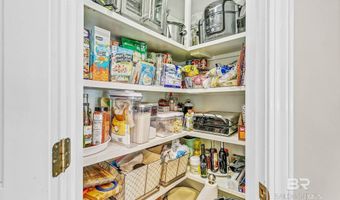 8455 Hooks Rd, Bay Minette, AL 36507