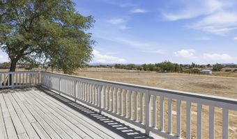 1750 S Johnson Ln, Chino Valley, AZ 86323