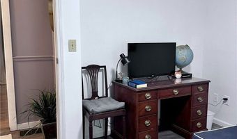 5910 Vore Ridge Rd, Athens, OH 45701