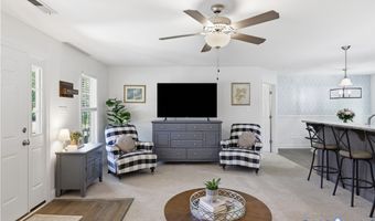 222 Oak Ridge Ct, Aylett, VA 23009