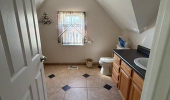 409 South St, Batesville, IN 47006