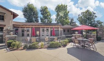 1120 Parkview Dr, Oceanside, CA 92057
