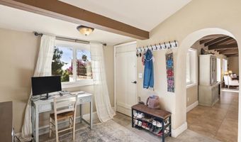 10013 Pandora Dr, La Mesa, CA 91941