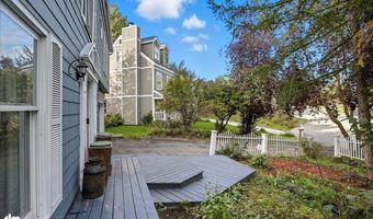 8830 Banjo Cir, Anchorage, AK 99502