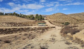 Carrie Court, Agua Dulce, CA 91390