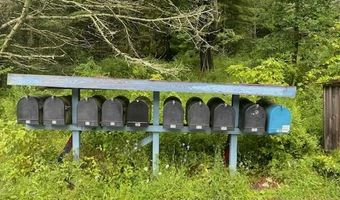 154 Lang Rd, Accord, NY 12404