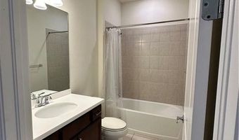 4546 Battlecreek Way, Ave Maria, FL 34142