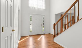 1710 GILLINGHAM Dr, Bel Air, MD 21015