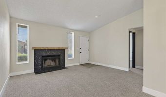 6529 Pinon Pine Way, Las Vegas, NV 89108
