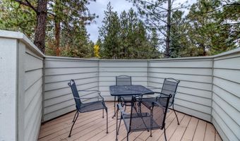 3271 NW Melville Dr, Bend, OR 97703