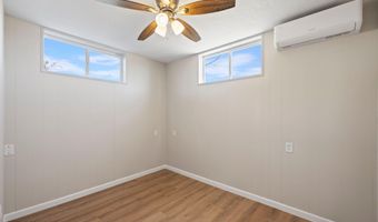 1885 E Perkinsville Rd, Chino Valley, AZ 86323