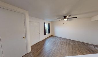 728 SW 7th Pl, Andrews, TX 79714