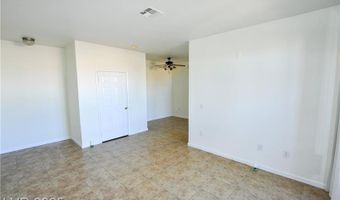 231 HORIZON Rdg 1113, Henderson, NV 89012
