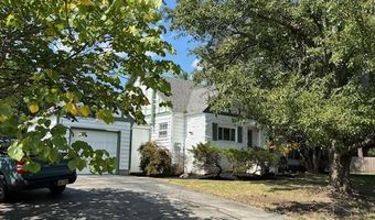 2669 Newtown Rd, Anderson Twp., OH 45244