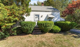 191 Cony St, Augusta, ME 04330