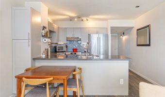 1133 Waimanu St 2704, Honolulu, HI 96814