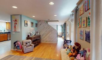 45 Peach Tree Rd, Auburn, NH 03032