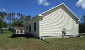 7830 Red Pine Trl, Alanson, MI 49706