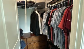 882 Westmoreland Cir NW, Atlanta, GA 30318