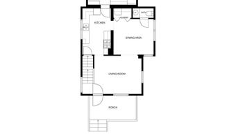310 Sharp St, Ashland, OH 44805