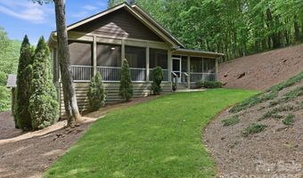 43 Smokemont Dr, Arden, NC 28704